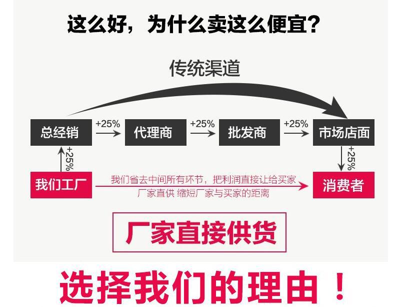 QQ screenshot 20221019110057