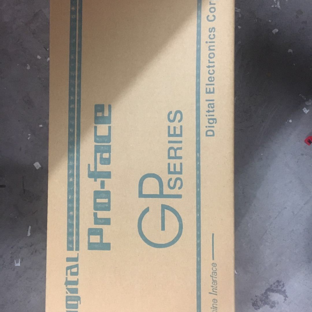 AGP3600-T1-AF-FN1M普洛菲斯3600-T1-D24-FN1M/GP3600-T1-AF-CA1M