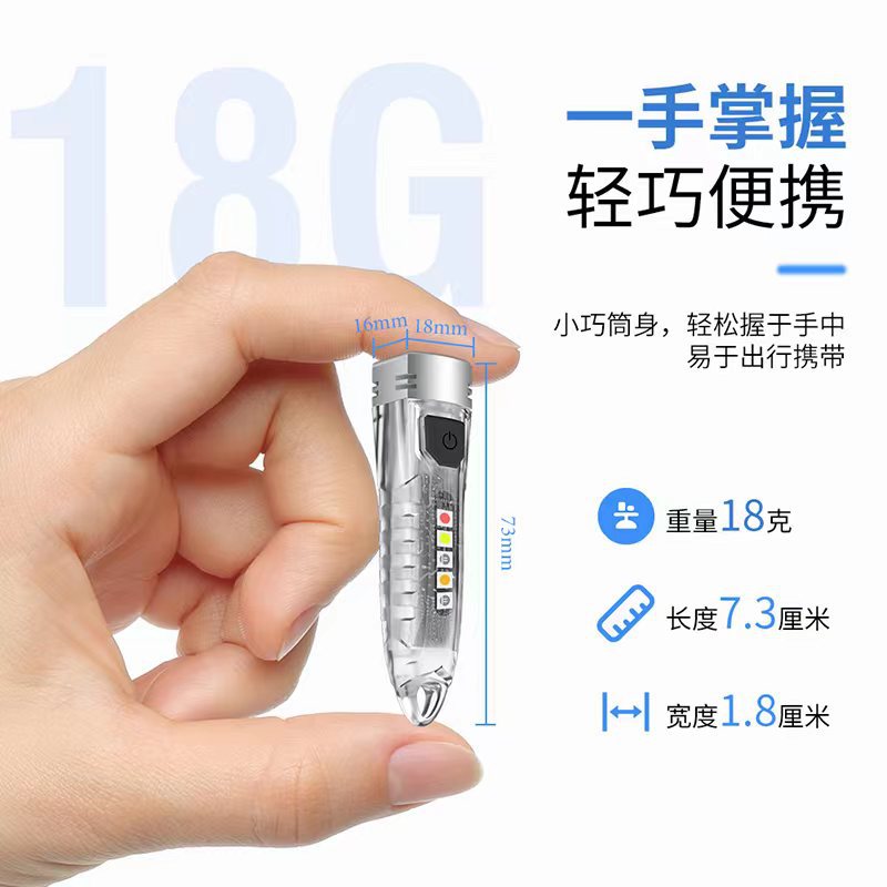 微信图片_20221008103858