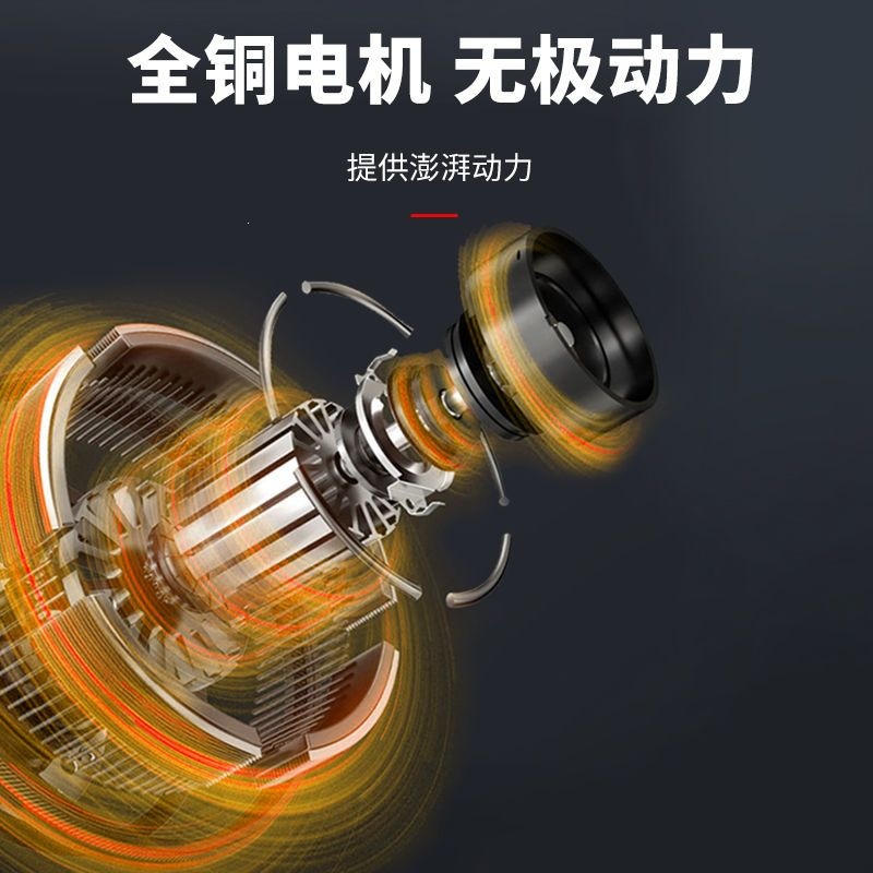 Строительный фен Other XB-1500W
