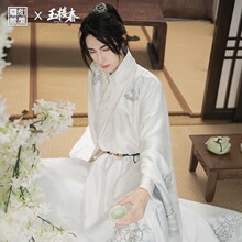 �¿�&��Ǵ��ﶬ���� �h�������Ɗy�������ﶬ�����ճ����ɫ����