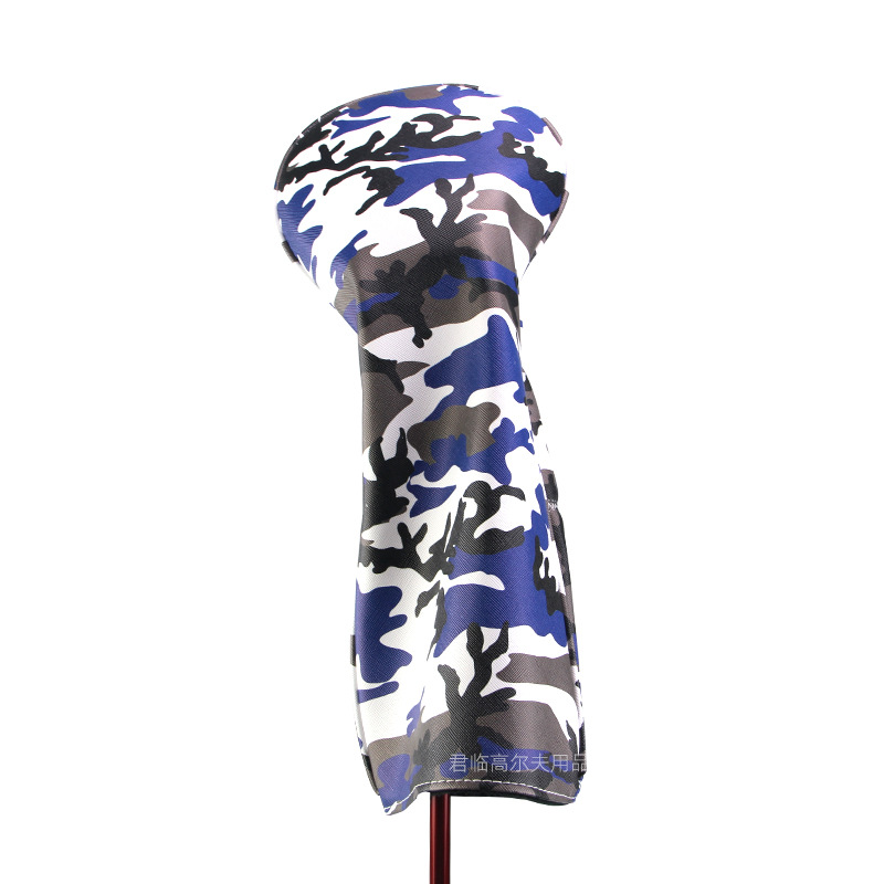 �߶����Բ�ľ���׸ߵ���ˮPU����ë�����ﱣ����ͷ1/3/5/UTľ����