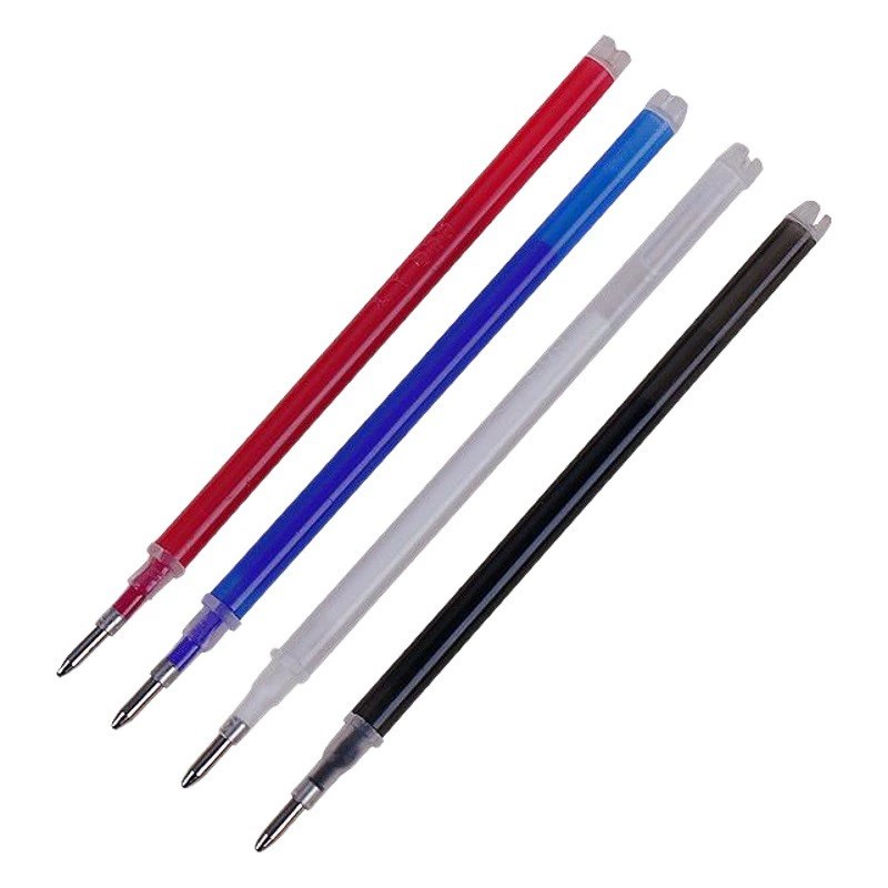 Xinyang гладильная нагревательная высокая температура исчезновение заправка кожаная одежда текстильная линия окраски цветные ручки производители в наличии оптом