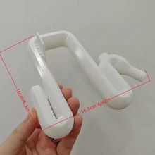 �羳��Ʒ������ˮͰܛ��Ͱ��֧�� ��ˮ�D���� ����ʽ����ܛ�����b