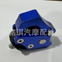 늄�Ħ��܇̤��܇����܇JY6Ůʿ܇ͨ��CNC���h���b��