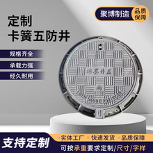 ���Ʒ��������ɾ��w�����z�龮��ˮ��ˮ񿾮�w�T�F����������w