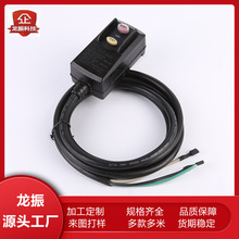 ����һ�w�ڄӱ��o���^�Դ����Ҏ��о15Aһ�w���^��ʽ©늱��o��