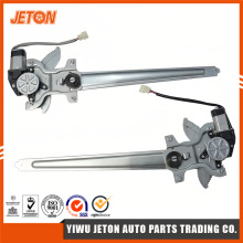 ������ ��Ұ RANGER 1990-2002�� ���������������ܳ� 68410-1260