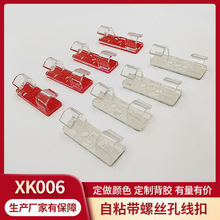 늾��̾��� �W���߾����������ճ�����A���� �������A�� 2�ھ���