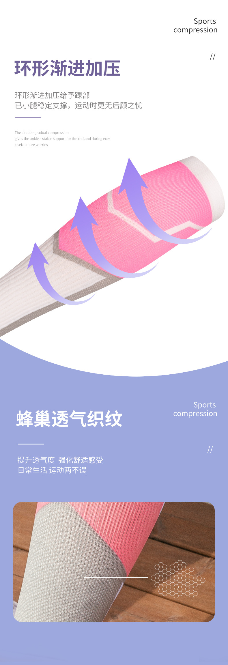 O1CN01yb88gw1fDDtE3TM5y_!!2310183972-0-cib.jpg?__r__=1661411668302