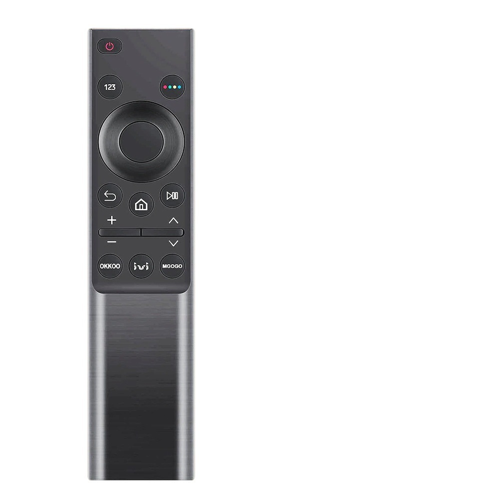 BN59-01358F��������4K OLED���ܵ���UE43AU7170UXRU UE43AU7500U