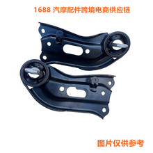 ���� ���ð���������������Һ��ݱ��ܳ�48780-58010 48760-58010