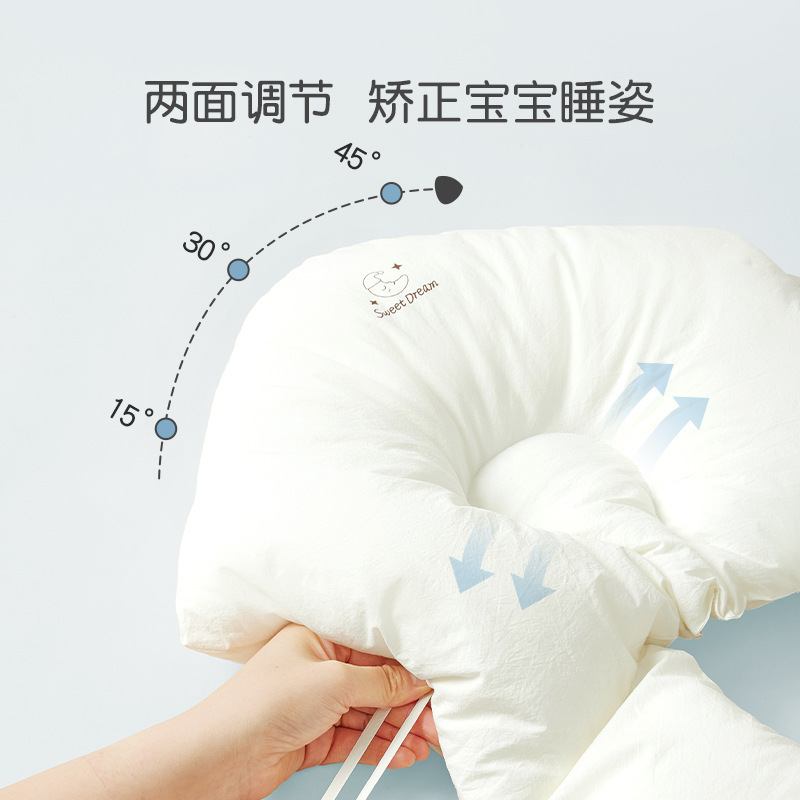 Reprehenderit qui in ea