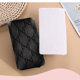 Children's net stockings G letters net stockings girls hollow fishing net socks bottomed socks big girls dancing socks net red socks