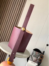 L����24���¿�pebbleˮͰ�����ذ��M����Ƥ�μ�б���������Ʒ�|