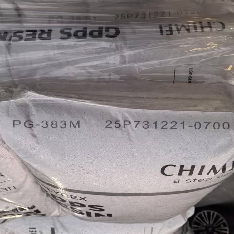 c0157c8255d31c99279bbbe19594c0