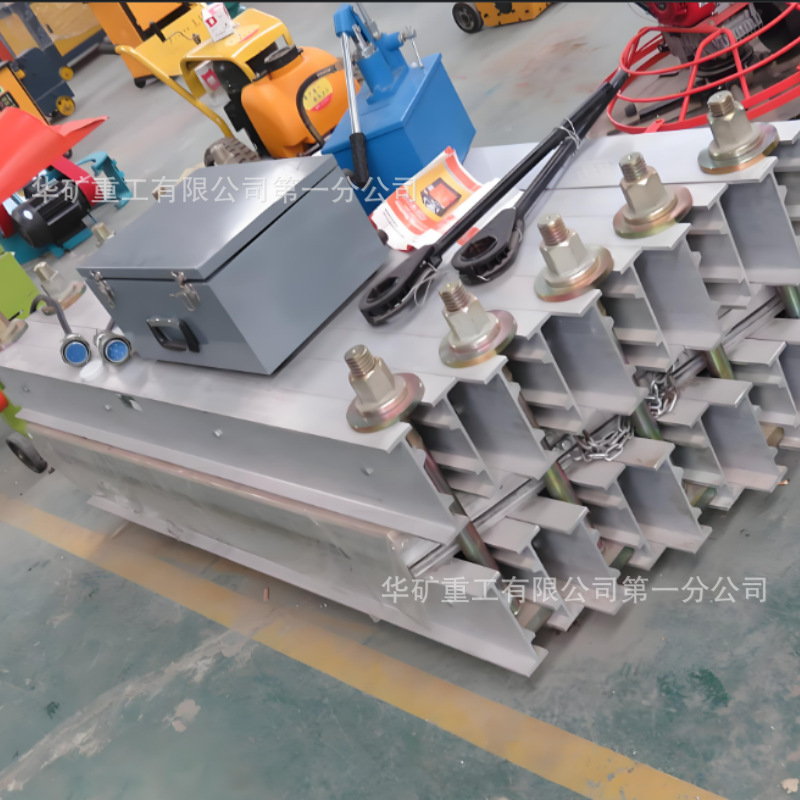 11d7e77a520a74bafed9bed45fd596