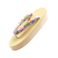 ��ʽŮ��ľ��ľ�����Ռ��湤��Ь�ͷ�ԡ��Ь�������Ն�cos�S��