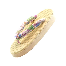 平底拖鞋;布艺拖鞋;家居婚鞋