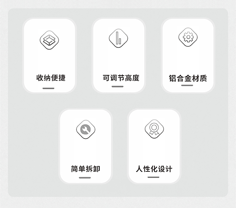 O1CN01yb8bBS1TYV4j4Lv1s_!!2211000902394-1-cib.gif