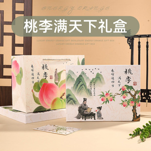 �̎����Y����Ů�ώ����նY��а��b������M���¿պ��ͽ̎����ώ�