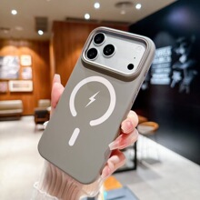 �m���O��17ɳ�������֙C��iPhone16ProMax���o��14��ˤ15���ĥɰ