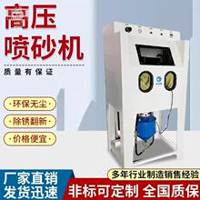 �ք���ʽ��ɳ�C�߉���ɰ�CС��9080�����ģ�߳��P���´�ɰ�C