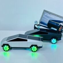 *ԽÄ܇ģ{ِƤſ[o๦푿磡