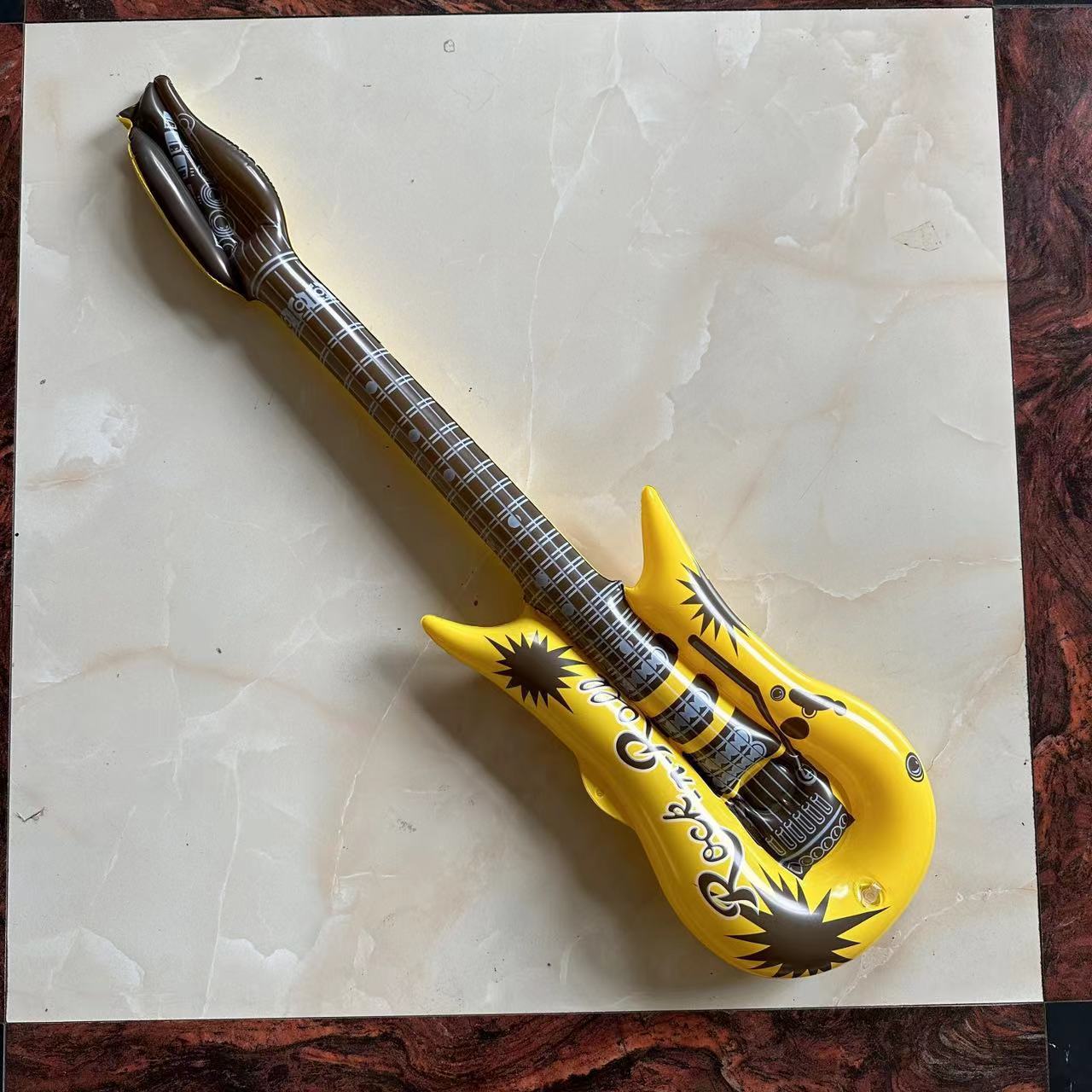 微信图片_20230923163613