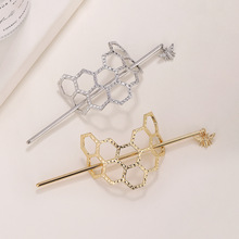 �n���ؾW��l����͹�治Ҏ�t��C�׺Ͻ�l���ճ��P�l�䳲�W��l��