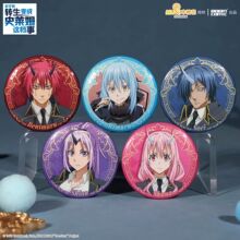 ���������P����D��׃��ʷ�Rķ�@�n������ä�����/���� �ٹ�