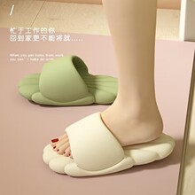 2023�¿�Ҿ�ܛ��һ����ЬŮ�҃��⺆�sins����ƽ��ԡ�қ���ЬŮ