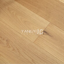 �W�����ӌ�ľ ���z��ɫ�؟��i�۵ذ�