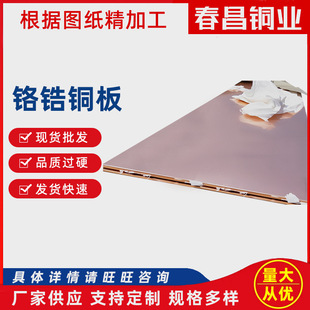 �t��~��ģ�ߺ������t��~��S��C18150�t��~�� �ߏ��ȸߌ��