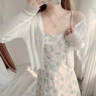 ����_��Ů����2025�¿��ļ��̿�ᘿ����·����������v�I���{��