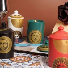 �մɚWʽ������޹Ϟ�T���b�Ʒ�Y��Ҿ�ˇ�g�b�Ʒ�[��