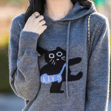 ؈佑lŮ2025¿ȴᘿ´aŮbﶬë