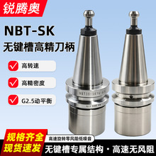 NBT30-SK�o�I�۸߾��ȵ�����ƽ��o�L�蔵�ؼӹ������ԄӓQ������