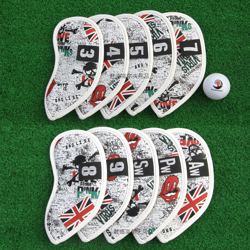 �߶��������׸�ͷ������PU���Ϸ�ˮ���˱�����2ɫ��ѡ10��/���¿�