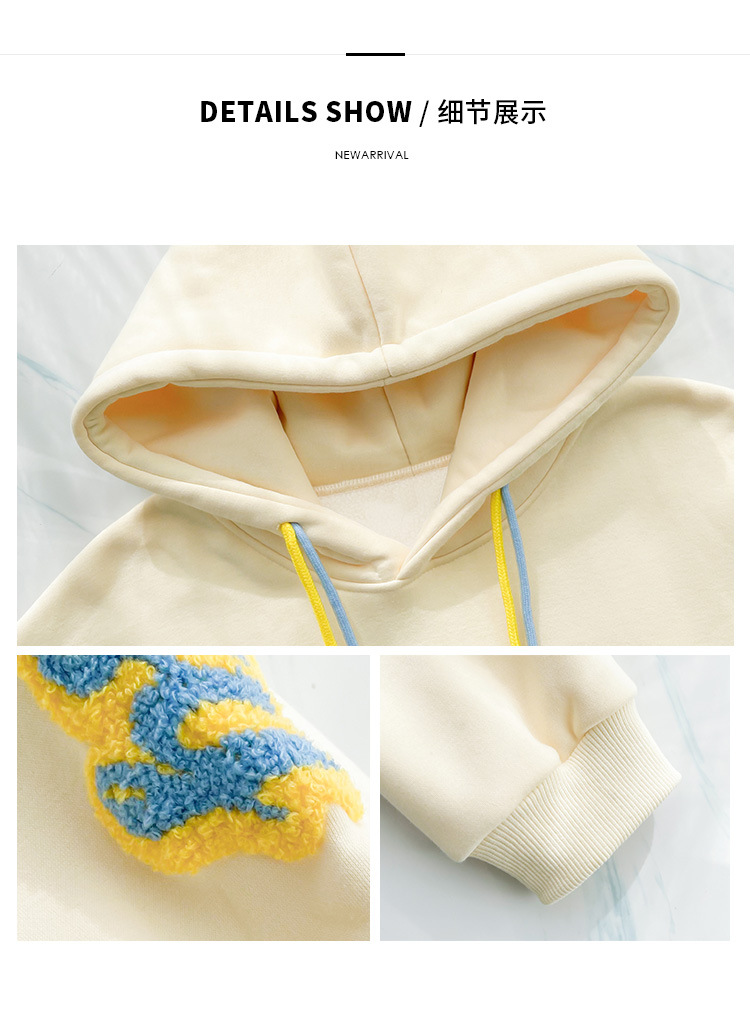 5_O1CN01fa1LMu1p4CIHqnvNc_!!82