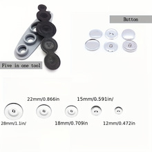 �羳�ֹ������ۿ���cover button�����~������ģ��DIY�����~��