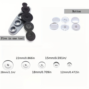 �羳�ֹ������ۿ���cover button�����~������ģ��DIY�����~��