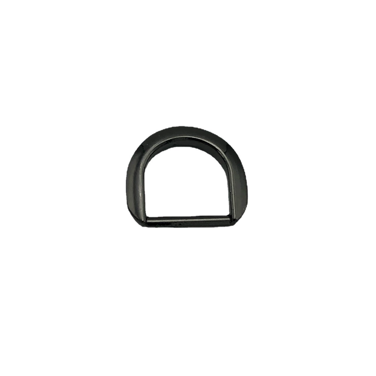 Creative golden metal bag accessory, wholesale