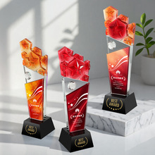 ˮ�������������ǘs�u��ِ����T�����ݼo���C���YƷ����o��Ʒ��