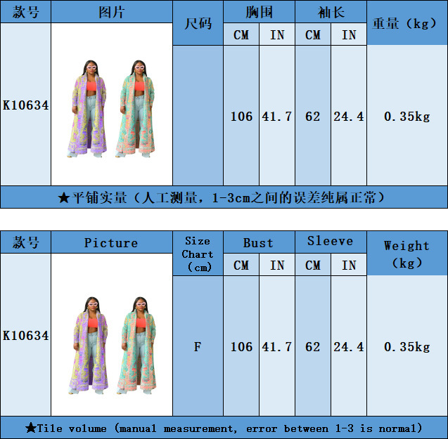 7415b95242d0279c4e5ec9051bcdbd