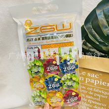 ��� ռ�����ζ������ʲ�\ζ��ζ�͹���������ͯС��ʳ670g