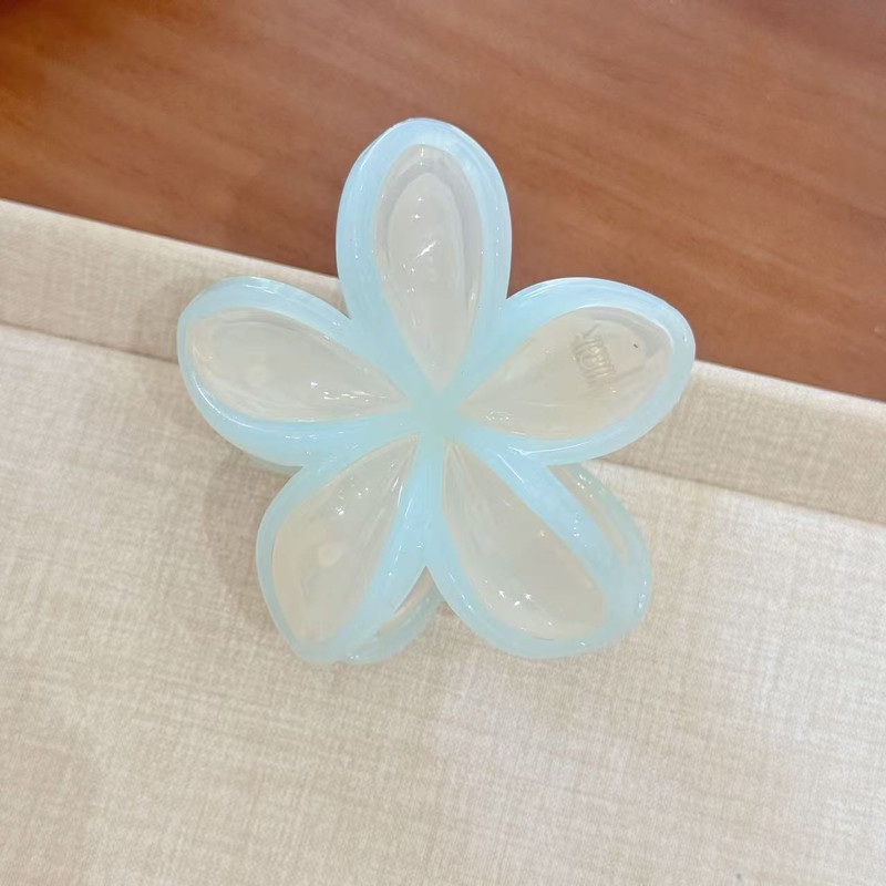 微信图片_20250627190625