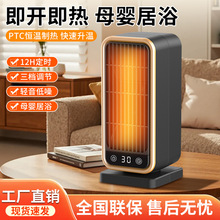 羳ȡůůLCٟPTCӟpůƷůt