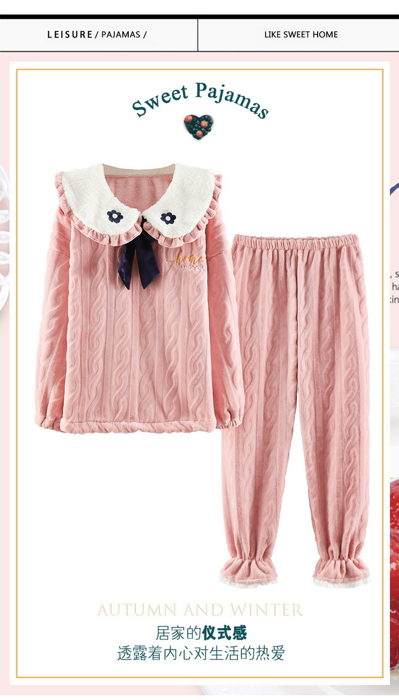 i2uUjf6mxdTrdS49SAV1xIdJjzL9zNvty59R