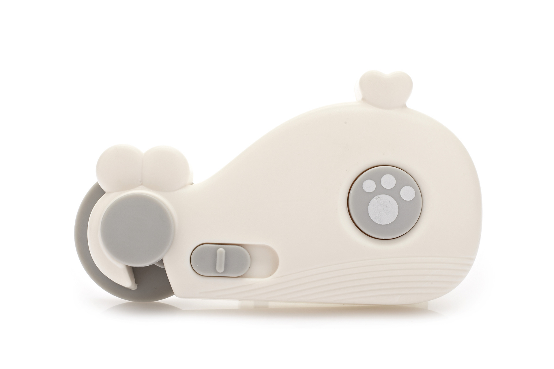 Cerradura de seguridad para niños, cerradura de ángulo recto, desbloqueo de par, cerradura de cajón, cerradura de puerta de gabinete, cerradura de seguridad para bebés